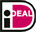 iDEAL
