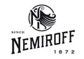 Nemiroff