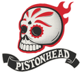 Pistonhead