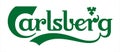 Carlsberg