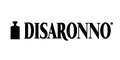 Disaronno