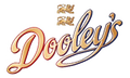 Dooley&rsquo;s