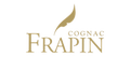 Frapin