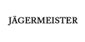 J&auml;germeister