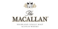 Macallan