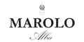 Marolo