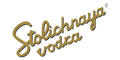 Stolichnaya