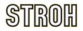 Stroh