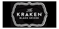 The Kraken