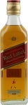 Johnnie Walker Red Label | 40% | 0,35 l