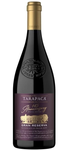 Vi&ntilde;a Tarapac&aacute; 145 Anniversary Special Edition Red Blend | 14% | 0,75 l
