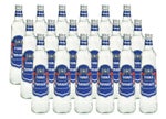 18 x Primakov Imperial Vodka | 37,5% | 0,70 l