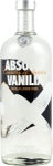 Absolut Vanilia | 38% | 1 l