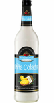Nordbrand Pina Colada | 15%| 0,70 l