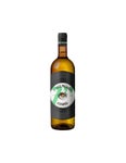 7 Pulgadas Albarino | 13% | 0,75 l