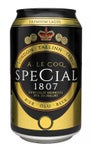 A.Le Coq Special 1807 | 5,2% | 24x0,33 l