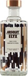 Absolut Elyx | 42,3% | 0,70 l