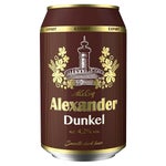 A.le Coq Alexander Dunkel (MHD / Best before 5/26) | 4,7% | 24x0,33 l