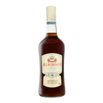 Alfonso I Light | 25% | 1 l