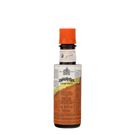 Angostura Bitter Orange | 28% | 0,10 l