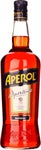 Aperol Bitter | 11% | 0,70 l