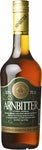 Arnbitter | 50% | 0,70 l