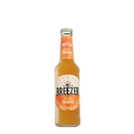 Bacardi Breezer Orange | 4% | 0,275 l