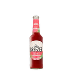 Bacardi Breezer Watermelon | 4% | 0,275 l