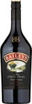 Bailey's Original | 17% | 1 l