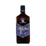 Ballantine's Elton John | 40% | 0,70 l