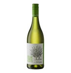 Bellingham Pear Tree Chenin Blanc | 12,5% | 0,75 l