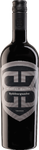 Benedikt Bimmerle Sp&auml;tburgunder | 13,50% | 0,75 l