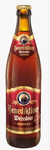 Benediktiner Weissbier Dunkel | 5,40% | 12x0,50 l