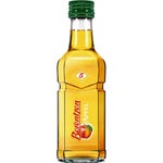 Berentzen Apfel | 18% | 0,20 l
