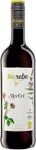 Biorebe Merlot  Trocken | 13,50% | 0,75 l