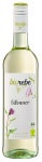 Biorebe Silvaner Qba Halbtrocken | 11,50% | 0,75 l
