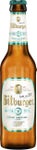 Bitburger Helles Lager Glutenfrei | 5,1% | 24x0,33 l