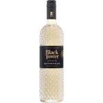 Black Tower Club Edition Sauvignon Blanc | 12,5% | 0,75 l
