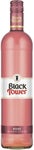 Black Tower Rose | 9,5% | 0,75 l