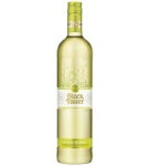 Black Tower White Bubbly | 9,5% | 0,75 l