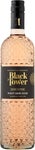 Black Tower Club Edition, Pinot Noir Ros&eacute; | 12,5% | 0,75 l