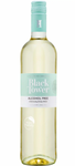 Black Tower White Alcohol-Free | 0,75 l