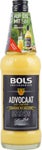 Bols Advocaat Eierlik&ouml;r | 15% | 0,70 l