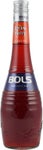 Bols Strawberry Liqueur | 17% | 0,70 l