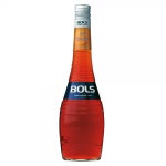 Bols Dry Orange | 24% | 0,70L