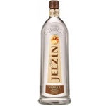 Divine Vodka Vanille (ex Boris Jelzin) | 37,5% | 1 l
