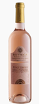 Bottega Pinot Grigio Veneto Igt Trocken | 12% | 0,75 l