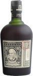 Botucal Reserva Exclusiva | 40% | 0,70 l