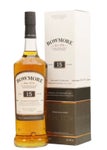Bowmore 15 yo Golden & Elegant | 43% | 1 l