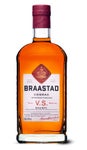 Braastad V.S | 40% | 1 l